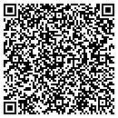 QR code with Vtr Resources contacts