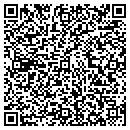 QR code with W2S Solutions contacts