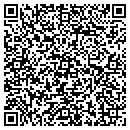 QR code with Jas Technologies contacts