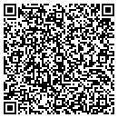 QR code with Waco SEO and Web Designs contacts