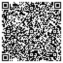QR code with Jbs Science Inc contacts