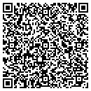 QR code with Waterdogwebsites.com contacts