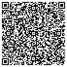 QR code with Jiffy Lid Technologies LLC contacts