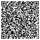 QR code with WebDComp Media contacts