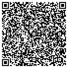 QR code with Joe Becca Technology Group contacts