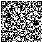 QR code with Johnson & Johnson Rsrch & Dev contacts