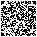QR code with Johnson Matthey Inc contacts