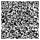 QR code with Web Design Dallas contacts