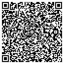 QR code with John T Janzer contacts