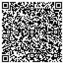 QR code with Web Design Melbourne contacts