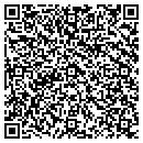 QR code with Web Development Company contacts