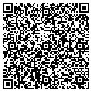 QR code with Web Ferret contacts