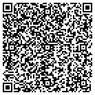 QR code with Kalman Development Corp contacts