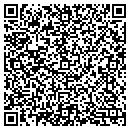 QR code with Web Hosting Inc contacts