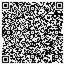 QR code with WEBii contacts