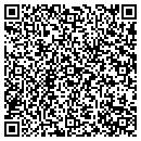 QR code with Key Synthesis, LLC contacts