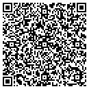 QR code with Kpi Technology contacts