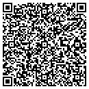 QR code with Web Maximized contacts