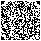 QR code with webpopular.net contacts