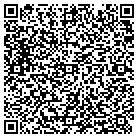QR code with Lang Technical Communications contacts