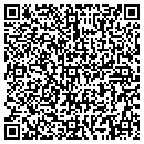 QR code with Larry Calp contacts