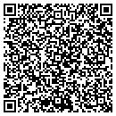QR code with Web Services DFW contacts