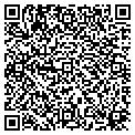 QR code with L Cai contacts