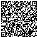 QR code with Web Shark contacts