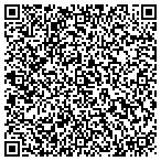 QR code with WEBSITE 2DAY DESIGN LAB contacts
