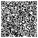 QR code with Website Design by JVR contacts