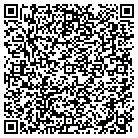 QR code with Website Scenes contacts