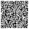 QR code with WebSPECS contacts