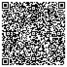 QR code with Leonardo Technologies Inc contacts
