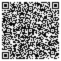 QR code with Web Store contacts