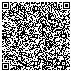 QR code with Web Weaver Design Studio contacts