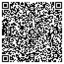 QR code with Satyam Corp contacts