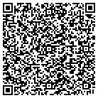 QR code with WebWeevil.com, LLC contacts