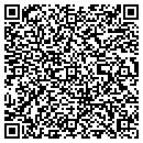 QR code with Lignolink Inc contacts