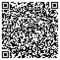 QR code with Donald Lee Rome contacts