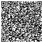 QR code with Limr Development Inc contacts