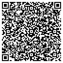 QR code with Link Technologies contacts