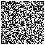 QR code with Wilcom Consulting inc. contacts