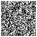 QR code with Lnl Interlock Technology contacts