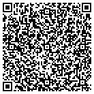 QR code with Logan Technologies LLC contacts