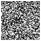 QR code with Low Pressure Technologies contacts