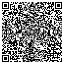 QR code with Work Monkey Studio contacts