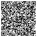 QR code with Mark R Kepple contacts