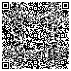 QR code with Xidisk Software Solutions contacts