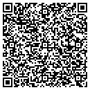 QR code with Maxton Technology contacts