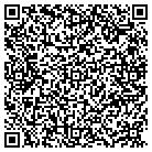 QR code with Mazzella Lifting Technologies contacts